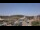 Webcam in McKees Rocks, Pennsylvania, 66.4 km entfernt