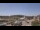 Webcam in McKees Rocks, Pennsylvania, 12.7 mi away