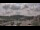 Webcam in McKees Rocks, Pennsylvania, 33.3 km