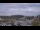 Webcam in McKees Rocks, Pennsylvania, 48.8 km