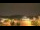 Webcam in McKees Rocks, Pennsylvania, 24.1 mi away