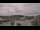 Webcam in McKees Rocks, Pennsylvania, 84.1 km