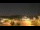 Webcam in McKees Rocks, Pennsylvania, 7.1 mi away
