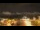 Webcam in McKees Rocks, Pennsylvania, 9.3 mi away
