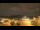 Webcam in McKees Rocks, Pennsylvania, 132.5 km entfernt