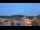 Webcam in McKees Rocks, Pennsylvania, 50.6 km