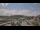 Webcam in McKees Rocks, Pennsylvania, 24.2 mi away