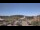 Webcam in McKees Rocks, Pennsylvania, 48.8 km
