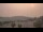 Webcam in McKees Rocks, Pennsylvania, 25.3 km