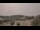 Webcam in McKees Rocks, Pennsylvania, 26 km