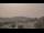 Webcam in McKees Rocks, Pennsylvania, 60.2 km