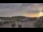Webcam in McKees Rocks, Pennsylvania, 24.2 mi away