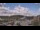 Webcam in McKees Rocks, Pennsylvania, 48.8 km entfernt