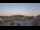 Webcam in McKees Rocks, Pennsylvania, 37.1 km entfernt
