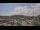 Webcam in McKees Rocks, Pennsylvania, 62.7 km