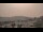 Webcam in McKees Rocks, Pennsylvanie, 25.3 km