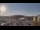 Webcam in McKees Rocks, Pennsylvania, 136.2 km