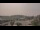 Webcam in McKees Rocks, Pennsylvania, 75.3 km