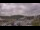 Webcam in McKees Rocks, Pennsylvania, 48.8 km