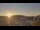 Webcam in McKees Rocks, Pennsylvania, 132.5 km