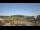 Webcam in McKees Rocks, Pennsylvania, 1.9 mi away