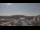 Webcam in McKees Rocks, Pennsylvania, 44.7 km