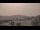 Webcam in McKees Rocks, Pennsylvania, 23.9 km entfernt