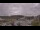 Webcam in McKees Rocks, Pennsylvanie, 48.8 km