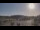 Webcam in McKees Rocks, Pennsylvania, 66.2 mi away