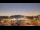 Webcam in McKees Rocks, Pennsylvania, 14.4 mi away