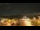 Webcam in McKees Rocks, Pennsylvania, 62.5 km entfernt