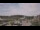Webcam in McKees Rocks, Pennsylvanie, 32.8 km