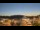 Webcam in McKees Rocks, Pennsylvania, 60.2 km entfernt