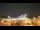 Webcam in McKees Rocks, Pennsylvania, 58.7 km