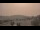 Webcam in McKees Rocks, Pennsylvania, 58.7 km entfernt