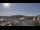 Webcam in McKees Rocks, Pennsylvania, 56.7 mi away