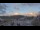 Webcam in McKees Rocks, Pennsylvania, 24.2 mi away