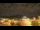 Webcam in McKees Rocks, Pennsylvania, 58.7 km entfernt