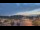Webcam in McKees Rocks, Pennsylvania, 66.2 mi away
