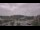 Webcam in McKees Rocks, Pennsylvania, 25.6 mi away