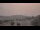 Webcam in McKees Rocks, Pennsylvania, 29.1 mi away