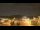 Webcam in McKees Rocks, Pennsylvania, 17.3 mi away