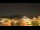 Webcam in McKees Rocks, Pennsylvania, 76.9 km