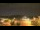 Webcam in McKees Rocks, Pennsylvania, 24.1 mi away