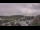 Webcam in McKees Rocks, Pennsylvania, 24.2 mi away