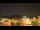 Webcam in McKees Rocks, Pennsylvania, 63.3 mi away