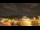 Webcam in McKees Rocks, Pennsylvania, 18.4 km
