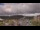 Webcam in McKees Rocks, Pennsylvania, 33.3 km