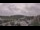 Webcam in McKees Rocks, Pennsylvania, 62.7 km