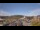 Webcam in McKees Rocks, Pennsylvania, 50.5 mi away